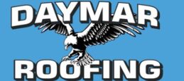 Daymar Roofing and Construction